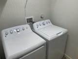 170 Pilsner Circle - Photo 27
