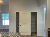 170 Pilsner Circle - Photo 28