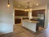 170 Pilsner Circle - Photo 29