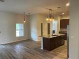 170 Pilsner Circle - Photo 30