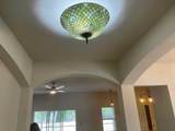 170 Pilsner Circle - Photo 31