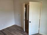 170 Pilsner Circle - Photo 32