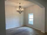 170 Pilsner Circle - Photo 33