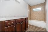 170 Pilsner Circle - Photo 7