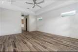 170 Pilsner Circle - Photo 8