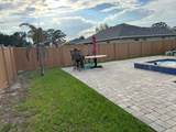 170 Pilsner Circle - Photo 9