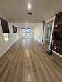 728 Talladega Street - Photo 2