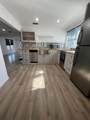 728 Talladega Street - Photo 3