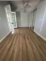 728 Talladega Street - Photo 5