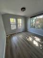 728 Talladega Street - Photo 7