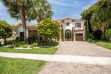 3581 Collonade Drive - Photo 63