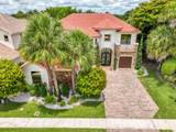 3581 Collonade Drive - Photo 64