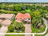 3581 Collonade Drive - Photo 65