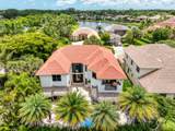 3581 Collonade Drive - Photo 66