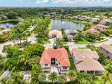 3581 Collonade Drive - Photo 67