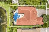 3581 Collonade Drive - Photo 68