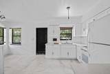 515 88th Street - Photo 1