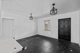 515 88th Street - Photo 10