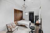 515 88th Street - Photo 11