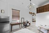 515 88th Street - Photo 12