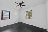 515 88th Street - Photo 13