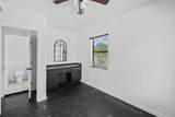 515 88th Street - Photo 14