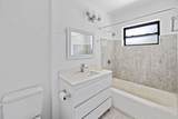 515 88th Street - Photo 15
