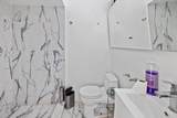 515 88th Street - Photo 16