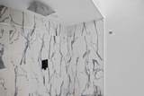 515 88th Street - Photo 17