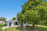 515 88th Street - Photo 18