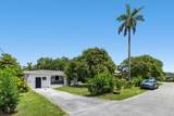 515 88th Street - Photo 19