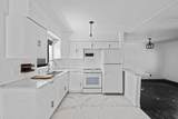 515 88th Street - Photo 2