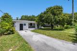 515 88th Street - Photo 20