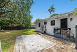 515 88th Street - Photo 21
