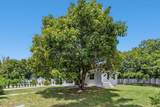 515 88th Street - Photo 22