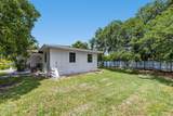 515 88th Street - Photo 23