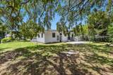 515 88th Street - Photo 24