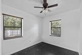 515 88th Street - Photo 3