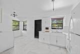 515 88th Street - Photo 4