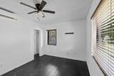 515 88th Street - Photo 5