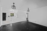 515 88th Street - Photo 6