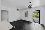 515 88th Street - Photo 7