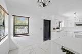 515 88th Street - Photo 8