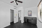 515 88th Street - Photo 9