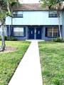 4844 9th Drive - Photo 1
