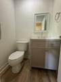 4844 9th Drive - Photo 10