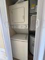 4844 9th Drive - Photo 11