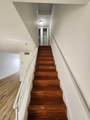 4844 9th Drive - Photo 12