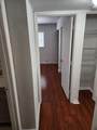 4844 9th Drive - Photo 13