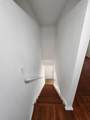 4844 9th Drive - Photo 14